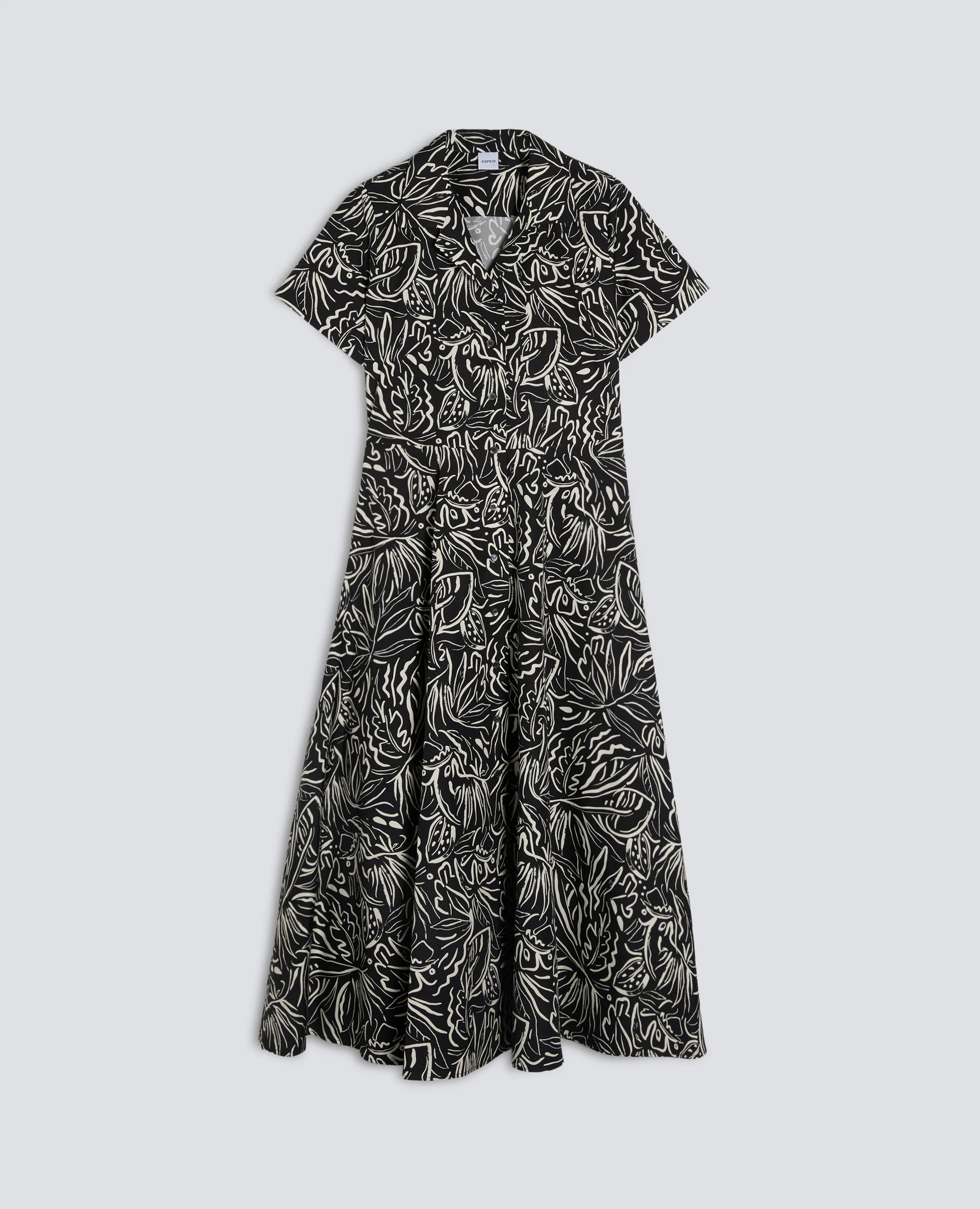 Abbigliamento Donna