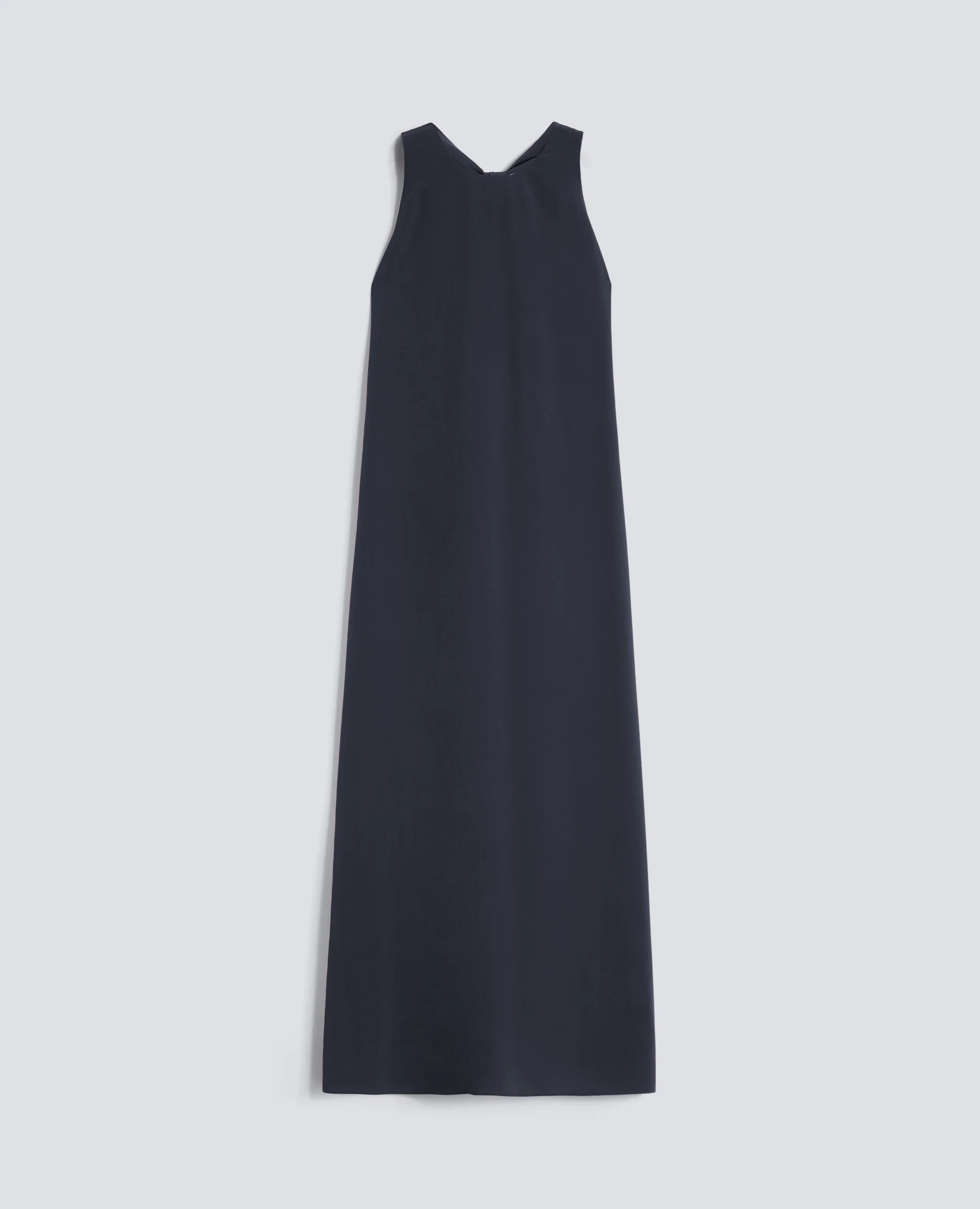 Abiti Donna Saldi