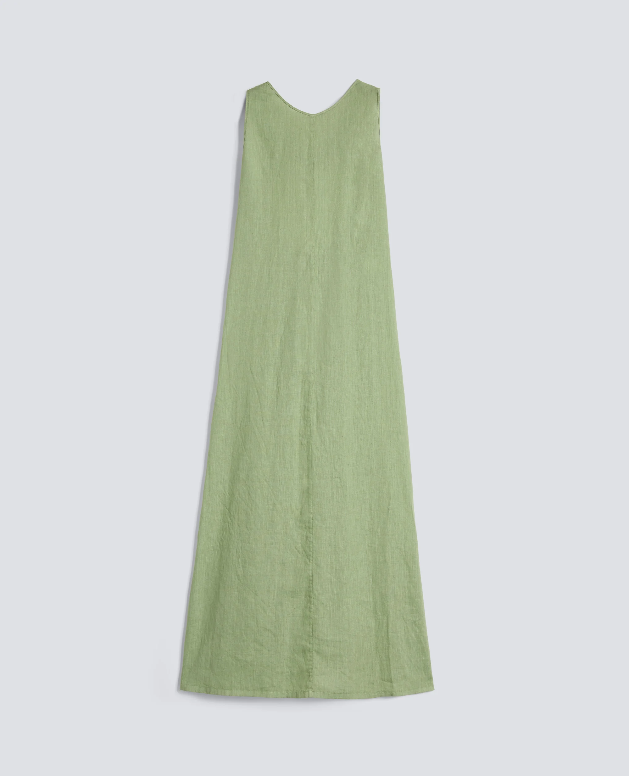 Nuova Collezione Abiti Donna