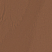 CAMICIA 13 PIU IN NYLON - BISCOTTO - Image 5