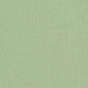 CAMICIA BOWLING IN VOILE DI COTONE - PISTACCHIO - Image 5