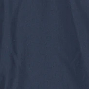 CAMICIA IMBOTTITA IN NYLON - NAVY - Image 5