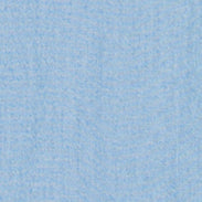 CAMICIA IN CHAMBRAY DI COTONE GIAPPONESE - DENIM CHIARO - Image 5
