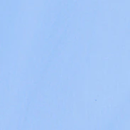 CAMICIA IN POPELINE DI COTONE - AZZURRO - Image 5