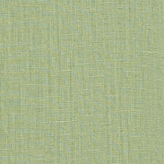 CAMICIA CLASSICA IN LINO LEGGERO TINTO CAPO - SALVIA - Image 5