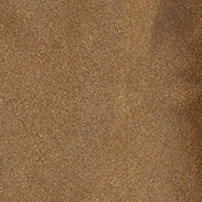 GIUBBOTTO IN CHAMBRAY FLOCCATO - COLONIALE - Image 8