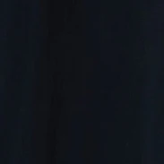 IMPERMEABILE IN POLY-NYLON - NAVY - Image 5