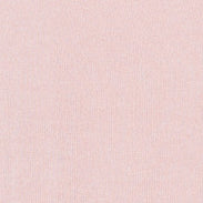 MAGLIA A MANICHE LUNGHE CON SCOLLO A -V- IN FILATO DI SETA, COTONE E CASHMERE - ROSA - Image 5