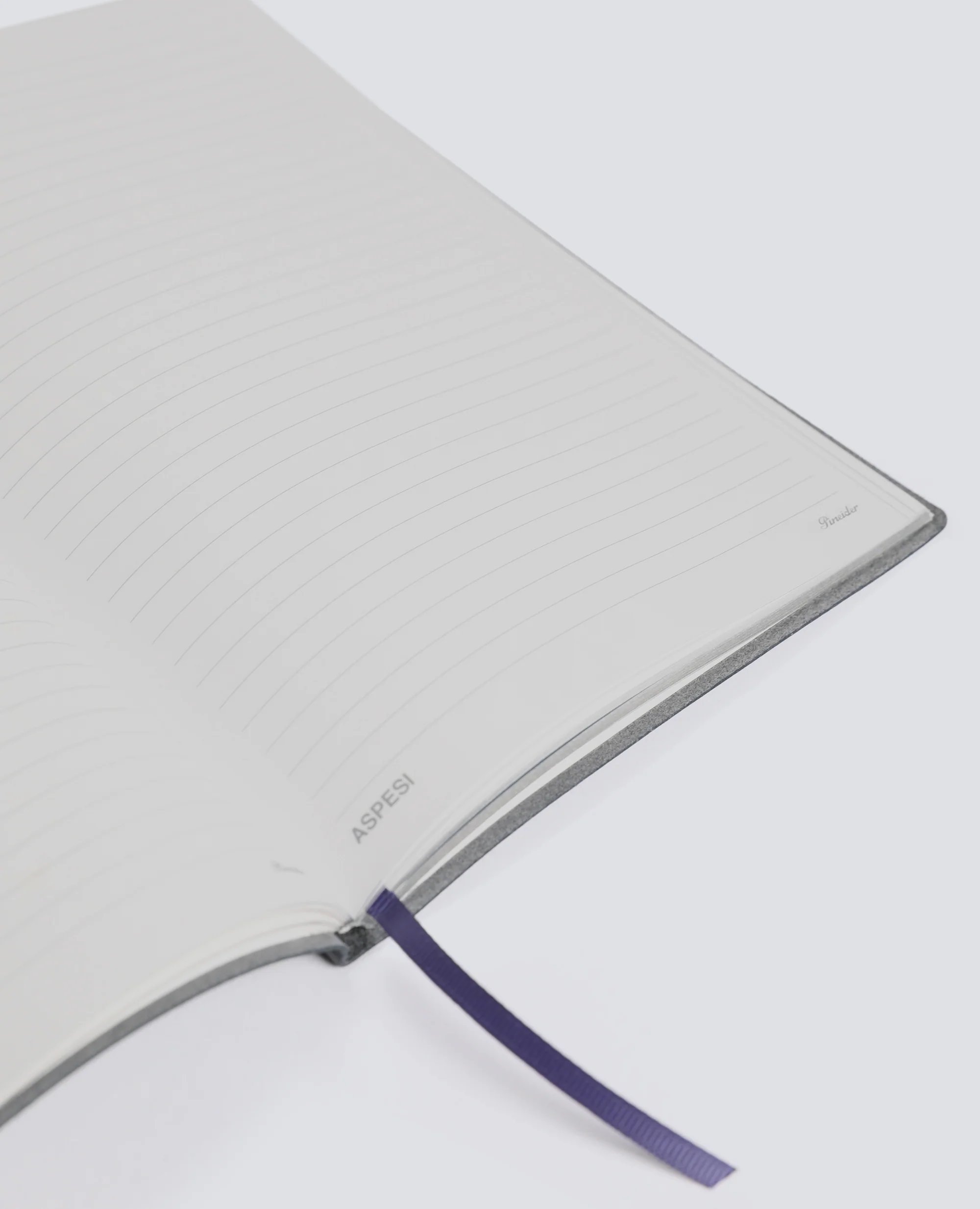 NOTEBOOK - BLU - Image 3