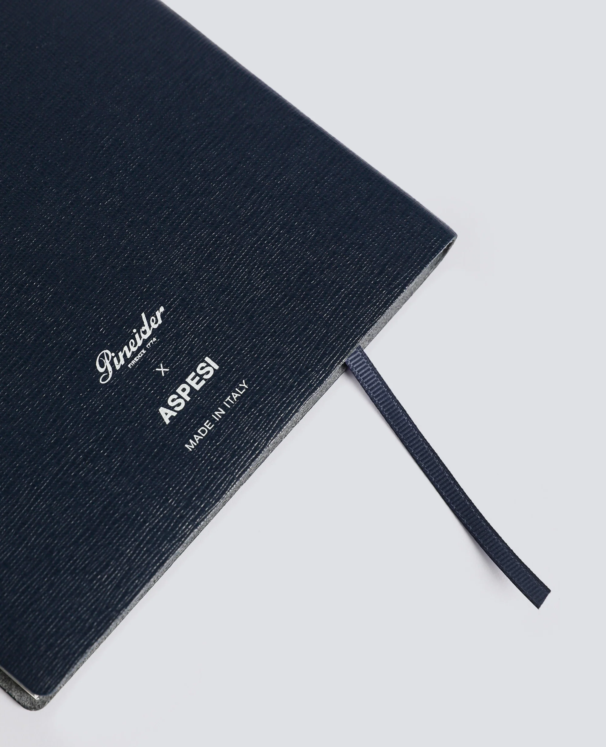 NOTEBOOK - BLU - Image 5
