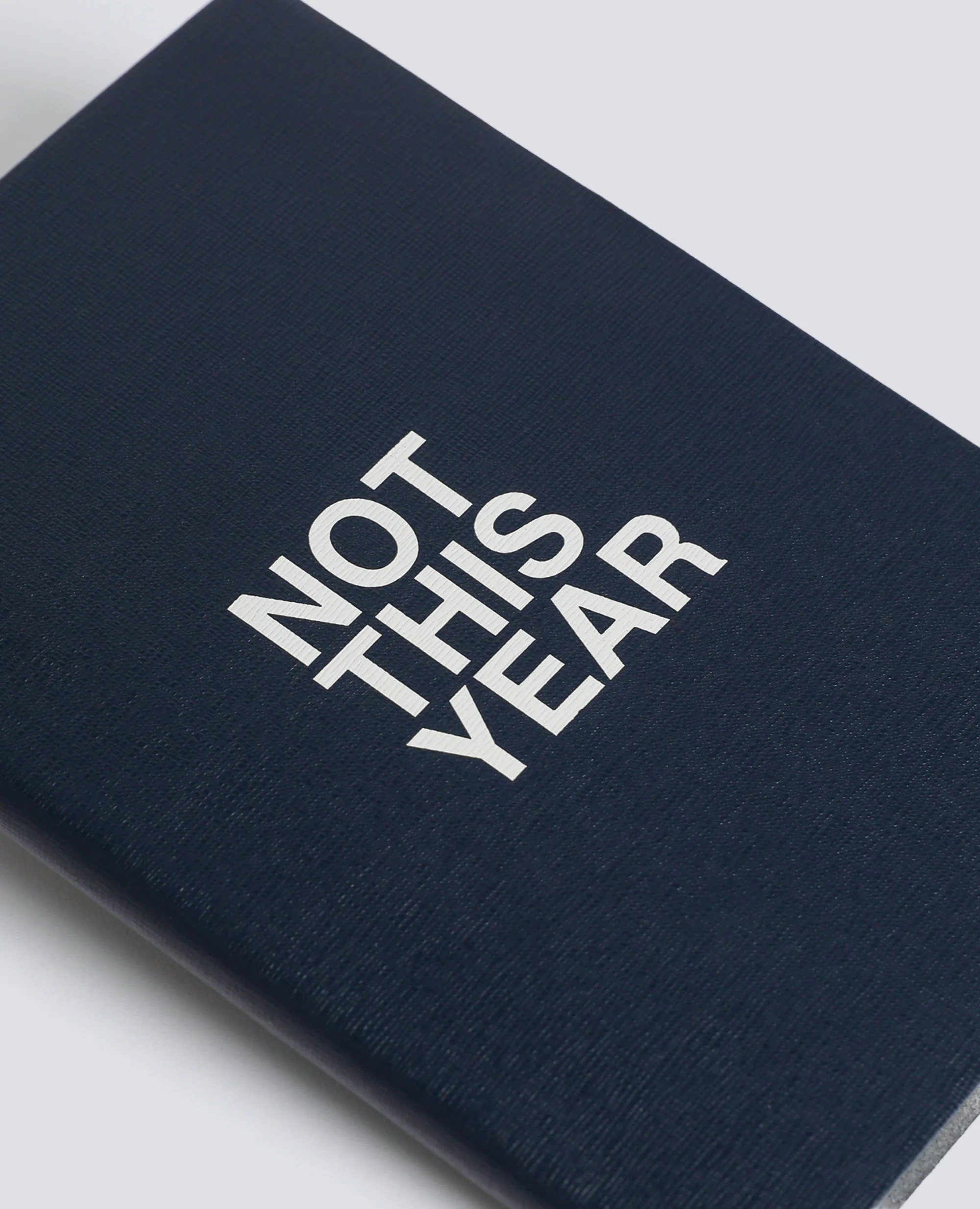 NOTEBOOK - BLU - Image 6