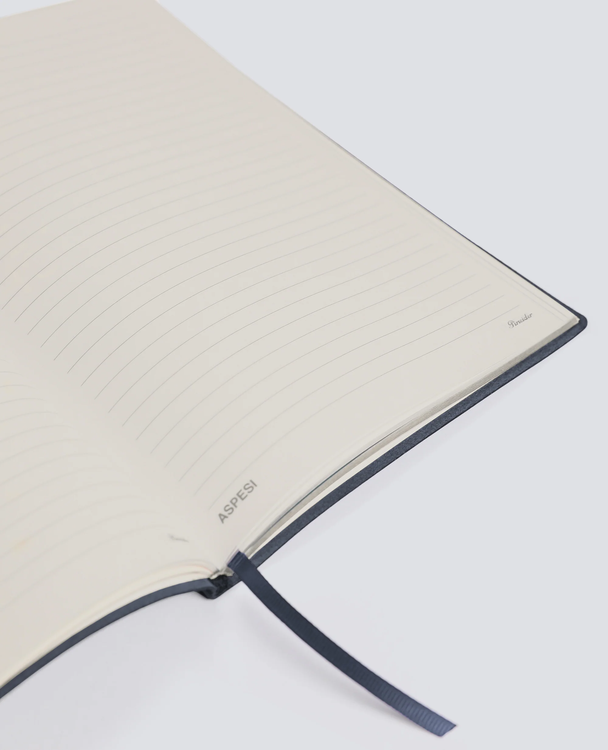 NOTEBOOK - BLU - Image 7