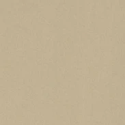 PANTALONE IN TWILL DI COTONE STRETCH - COLONIALE - Image 5