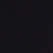 POLO IN COTONE TINTO CAPO - NAVY - Image 5