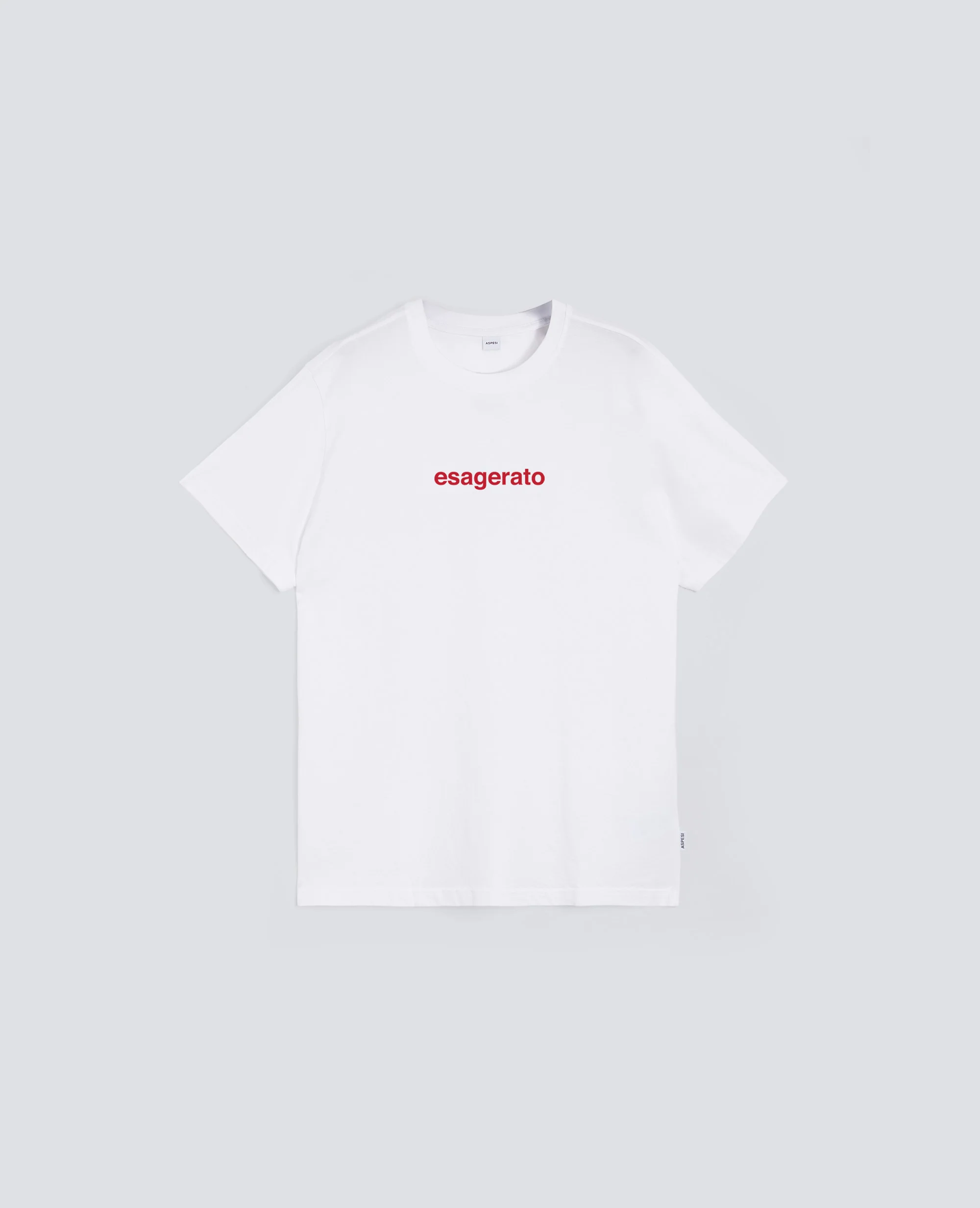 Full Price Items