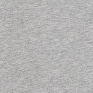 T-SHIRT IN JERSEY DI COTONE CON STAMPA -VOGLIO SOGNARE- IN GIAPPONESE - CAPSULE AA - MELANGE - Image 5